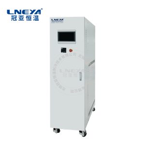 SUNDIZ變頻系列